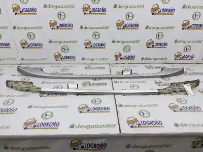 Автозапчастина б/у Бруски для даху для OPEL ANTARA  Посилання на OEM IAM 96660348  96660347