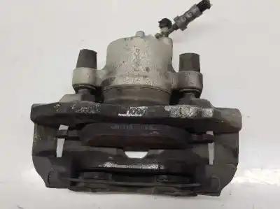 Second-hand car spare part front right brake caliper for ford ecosport 1.5 ecoblue tdci oem iam references 1802059  cn152b294ba