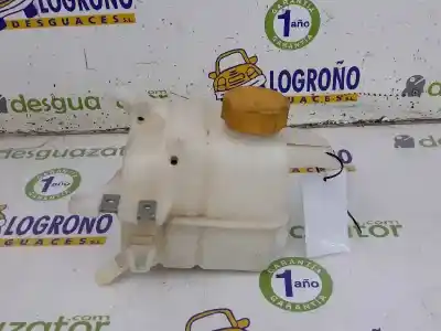 Автозапчастина б/у розширення депозит для opel antara 2.0 cdti cat (z 20 dmh / llw) посилання на oem iam 96837836  96837836