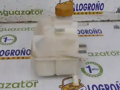 Автозапчастина б/у розширення депозит для opel antara 2.0 cdti cat (z 20 dmh / llw) посилання на oem iam 96837836  96837836