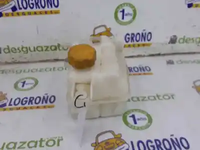 Автозапчастина б/у розширення депозит для opel antara 2.0 cdti cat (z 20 dmh / llw) посилання на oem iam 96837836  96837836