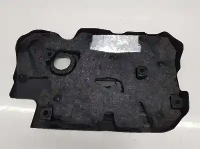 Автозапчасти б/у крышка двигателя за ford ecosport 1.5 ecoblue tdci ссылки oem iam 2042956  f1fq6a949a