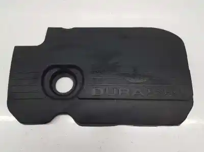 Second-hand car spare part ENGINE COVER for FORD ECOSPORT  OEM IAM references 2042956  F1FQ6A949A