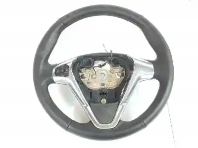 Автозапчасти б/у руль за ford ecosport 1.5 ecoblue tdci ссылки oem iam cn113600ea3zhe