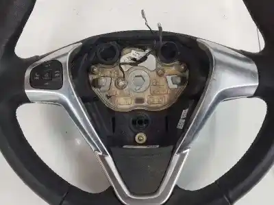 Автозапчасти б/у руль за ford ecosport 1.5 ecoblue tdci ссылки oem iam cn113600ea3zhe  34209727a