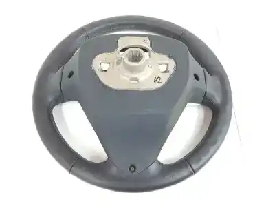 Автозапчасти б/у руль за ford ecosport 1.5 ecoblue tdci ссылки oem iam cn113600ea3zhe  34209727a