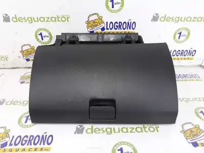 Автозапчастина б/у бардачок для opel antara 2.0 cdti cat (z 20 dmh / llw) посилання на oem iam 96630050  96820730