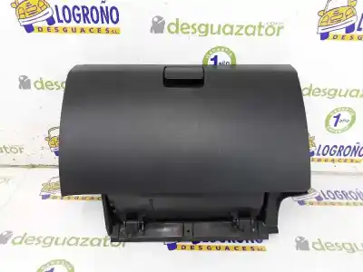 Автозапчастина б/у БАРДАЧОК для OPEL ANTARA  Посилання на OEM IAM 96630050  96820730