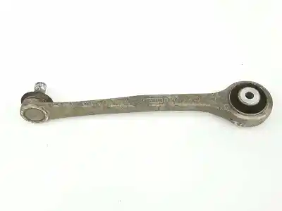 Peça sobressalente para automóvel em segunda mão braço oscilante suspensão dianteiro esquerdo por audi a5 sportback (8ta) 2.0 tdi referências oem iam 8k0407505n