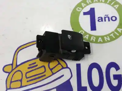 Second-hand car spare part REAR RIGHT POWER WINDOW SWITCH for OPEL ANTARA  OEM IAM references 96628741  202005438