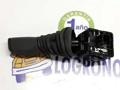 Pezzo di ricambio per auto di seconda mano comando pulito per opel antara 2.0 cdti cat (z 20 dmh / llw) riferimenti oem iam 96628752  202005410