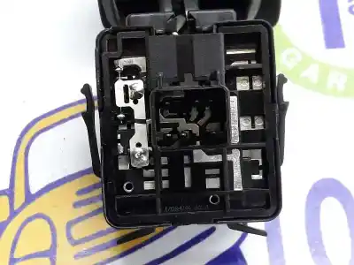 Pezzo di ricambio per auto di seconda mano comando pulito per opel antara 2.0 cdti cat (z 20 dmh / llw) riferimenti oem iam 96628752  202005410