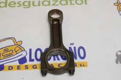 Pezzo di ricambio per auto di seconda mano biella per bmw 7 (e65, e66, e67) 730 ld riferimenti oem iam 11247798368  11247798368