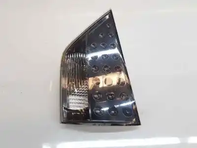 Автозапчасти б/у правый задний фонарь в двери за mitsubishi outlander (cw0) 2.0 di-d cat ссылки oem iam 8331a006  8331a006
