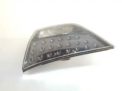Автозапчасти б/у правый задний фонарь в двери за mitsubishi outlander (cw0) 2.0 di-d cat ссылки oem iam 8331a006  8331a006