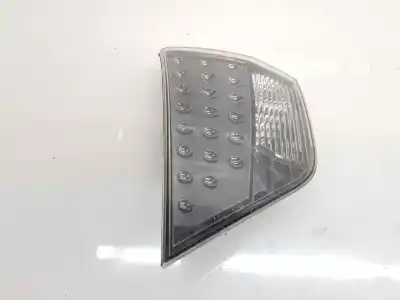 Автозапчасти б/у правый задний фонарь в двери за mitsubishi outlander (cw0) 2.0 di-d cat ссылки oem iam 8331a006  8331a006
