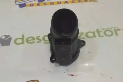 Second-hand car spare part flowmeter for ford focus lim. (cb4) 1.6 tdci cat oem iam references 72834204  1255117