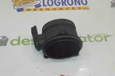 Second-hand car spare part flowmeter for ford focus lim. (cb4) 1.6 tdci cat oem iam references 72834204  1255117