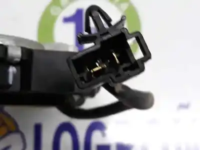 Second-hand car spare part rear right window motor for opel antara 2.0 cdti cat (z 20 dmh / llw) oem iam references 96672885  a00128070218