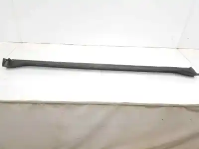 Автозапчасти б/у боковая юбка за mitsubishi outlander (cw0) 2.0 di-d cat ссылки oem iam 6512a02501  6512a02501