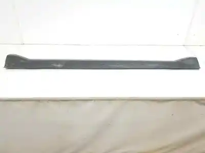 Автозапчасти б/у боковая юбка за mitsubishi outlander (cw0) 2.0 di-d cat ссылки oem iam 6512a02501