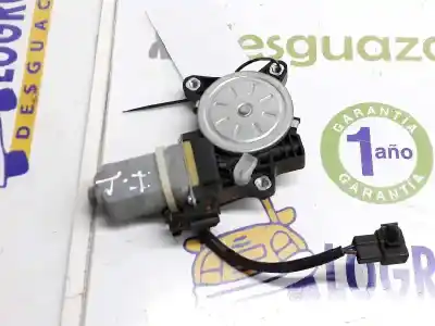 Автозапчастина б/у двиг скла задне ліво для opel antara 2.0 cdti cat (z 20 dmh / llw) посилання на oem iam 96672884  a00127970216