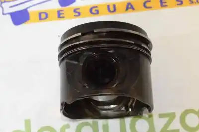 Автозапчасти б/у поршень за bmw 7 (e65, e66, e67) 730 ld ссылки oem iam 11257792745