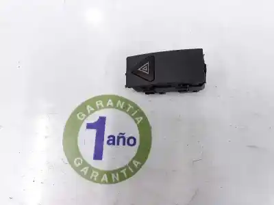 Pezzo di ricambio per auto di seconda mano Interruttore per MERCEDES CLASE C (W204) BERLINA 2.1 CDI CAT Riferimenti OEM IAM 2048700758 33690512 20487007587342 