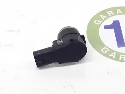 Автозапчасти б/у парковочный датчик за clase c clase c berlina 2.1 cdi ссылки oem iam a2115420417  0263003245