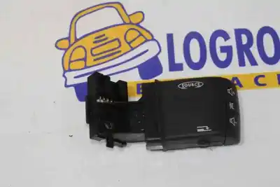 Автозапчасти б/у рулевое управление за renault megane ii sedán (lm0/1_) 1.9 dci (lm0g lm1g lm2c) ссылки oem iam 8200103769
