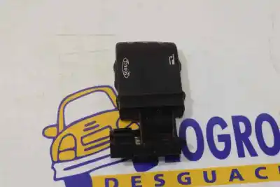 Автозапчасти б/у рулевое управление за renault megane ii sedán (lm0/1_) 1.9 dci (lm0g lm1g lm2c) ссылки oem iam 8200103769  8200103769