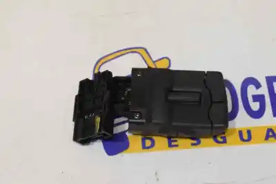 Автозапчасти б/у рулевое управление за renault megane ii sedán (lm0/1_) 1.9 dci (lm0g lm1g lm2c) ссылки oem iam 8200103769  8200103769