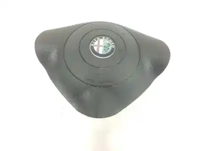 Pezzo di ricambio per auto di seconda mano air bag anteriore sinistro per alfa romeo gt (937_) 1.9 jtd (937cxn1b) riferimenti oem iam 735289920