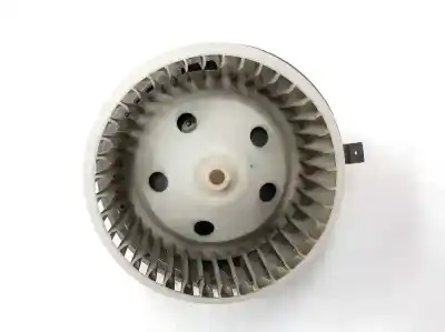 Pezzo di ricambio per auto di seconda mano ventola riscaldamento per alfa romeo gt (937_) 1.9 jtd (937cxn1b) riferimenti oem iam 77364449