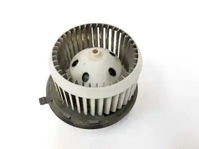 Автозапчасти б/у нагревательный вентилятор за alfa romeo gt (937_) 1.9 jtd (937cxn1b) ссылки oem iam 77364449  77364449