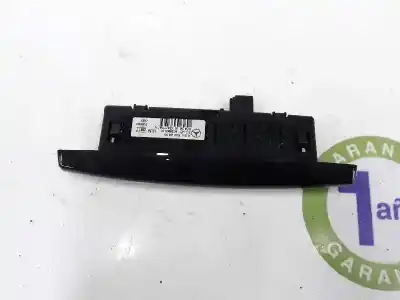 Автозапчасти б/у электронный модуль за clase c clase c berlina 2.1 cdi ссылки oem iam a0015424623