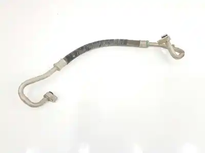 İkinci el araba yedek parçası Klima Borulari için TOYOTA LAND CRUISER (J12) 3.0 Turbodiesel OEM IAM referansları 8871235630 8871235630 