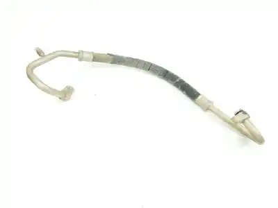 Tweedehands auto-onderdeel airconditioning pijpen voor toyota land cruiser (j12) 3.0 turbodiesel oem iam-referenties 8871235630 8871235630 