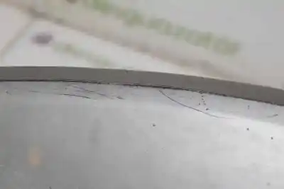 Автозапчасти б/у левое переднее крыло за ssangyong musso 2.9 d ссылки oem iam 7957105000  7957105000 Автозапчасти б/у левое переднее крыло за ssangyong musso 2.9 d ссылки oem iam 7957105000  7957105000