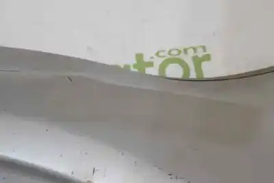 Автозапчасти б/у левое переднее крыло за ssangyong musso 2.9 d ссылки oem iam 7957105000  7957105000 Автозапчасти б/у левое переднее крыло за ssangyong musso 2.9 d ссылки oem iam 7957105000  7957105000