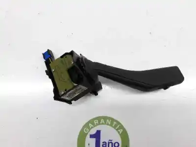 Автозапчастина б/у команда чистити для volkswagen caddy ka/kb (2k) 1.9 tdi посилання на oem iam 1k0953519  1k0953519h
