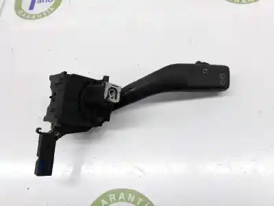 Автозапчастина б/у команда чистити для volkswagen caddy ka/kb (2k) 1.9 tdi посилання на oem iam 1k0953519  1k0953519h