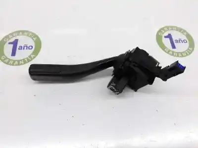 Автозапчасти б/у команда очистки за volkswagen caddy ka/kb (2k) 1.9 tdi ссылки oem iam 1k0953519