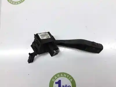 Автозапчастина б/у команда чистити для volkswagen caddy ka/kb (2k) 1.9 tdi посилання на oem iam 1k0953519  1k0953519h