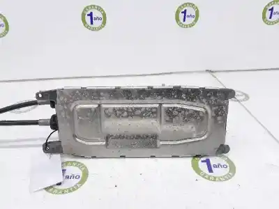 Автозапчасти б/у рычаг переключения передач за volkswagen caddy ka/kb (2k) 1.9 tdi ссылки oem iam 1k0711061a  1k0711061a