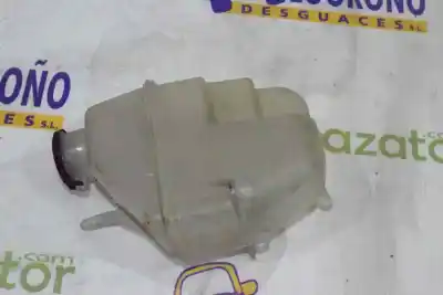 Автозапчасти б/у расширительный депозит за mini mini (r50,r53) 1.6 16v cat ссылки oem iam 17107509071  17107509071