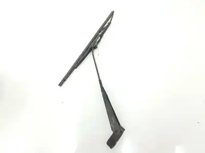 Peça sobressalente para automóvel em segunda mão haste de escova dianteiro direito por land rover defender (ld) 2.4 td4 referências oem iam dkb000051pmd