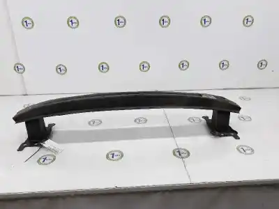 Автозапчасти б/у усиление переднего бампера за volkswagen caddy ka/kb (2k) 1.9 tdi ссылки oem iam 2k0000050e