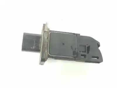 Peça sobressalente para automóvel em segunda mão medidor de massa de ar por land rover defender (ld) 2.4 td4 referências oem iam 8v2112b579aa