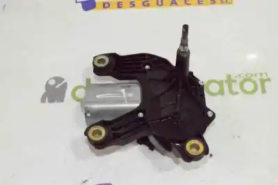 Автозапчасти б/у мотор заднего стеклоочистителя за mini mini (r50,r53) 1.6 16v cat ссылки oem iam 67636932013  61627036154